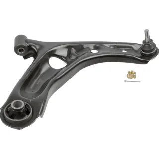 Lemf?rder Querlenker vorne rechts Citroen C1 Peugeot 107 Toyota Aygo