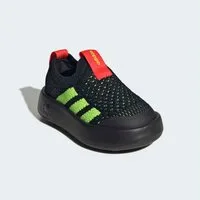 adidas Sportswear Slip-On Sneaker für Kinder