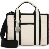 SURI FREY Handtasche Cityshopper