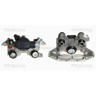 Triscan Bremssattel hinten rechts Citroen Xsara Zx Peugeot 206 306 8170342155