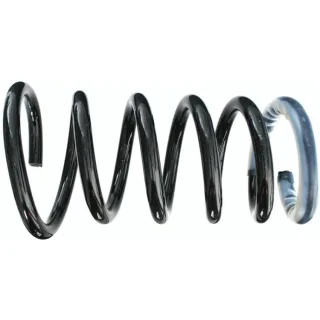 Sachs Feder hinten Volvo Xc90 996907