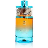 Ajmal Eau de Parfum Aurum Summer