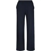 CALIDA Pyjamahose DEEPSLEEPWEAR Balancing Damen (1-tlg) temperatur- und feuchtigkeitsregulierend, für sensible Haut, fließend