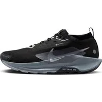 Nike PEGASUS TRAIL 5 GORE-TEX® Laufschuh wasserdicht