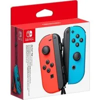 Nintendo Switch Joy-Con 2er-Set Wireless-Controller