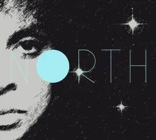North [Audio CD] NorthAstrid