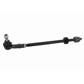 Vaico Spurstange links VW Passat B3 B4