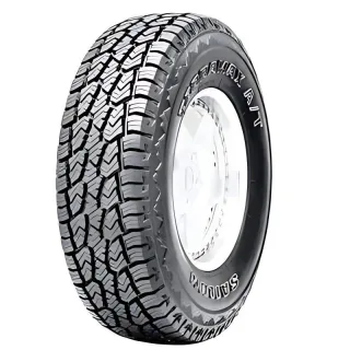 Sailun Terramax A/T 265/70 R17 115S