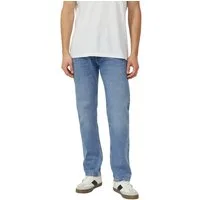 s.Oliver 5-Pocket-Jeans mit Stretch