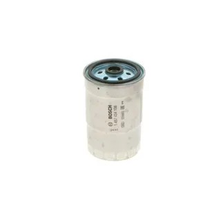 Bosch Kraftstofffilter Audi Citroen Fiat Ford Opel Renault Seat VW