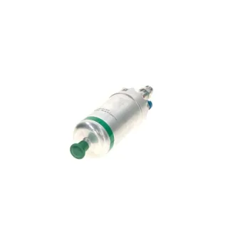 Bosch Kraftstoffpumpe Jaguar Xj Xjsc