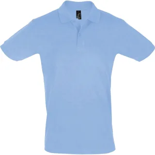SOLS - "Perfect" Poloshirt für Herren ()