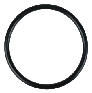 KS Tools O-Ring - 515.5410-R029P