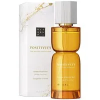 Rituals Raumduft Rituals Positivity Home Perfume – Bergamotte, Neroli & Vetiver 200 ml