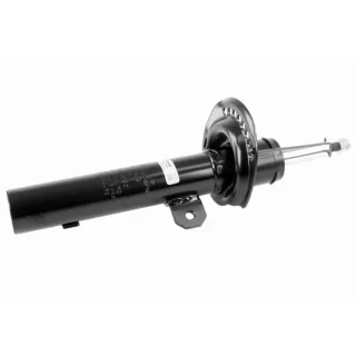 Vaico Sto?d?mpfer vorne links Ford Mondeo 3