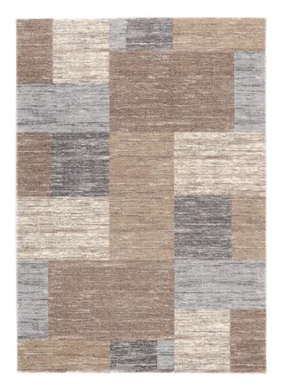 Teppich SOFI GRAND