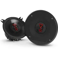 JBL Stage3 427 2-Wege 10cm Koax Lautsprecher Auto-Lautsprecher (30 W)