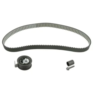 Febi Zahnriemensatz Audi Seat VW 24708