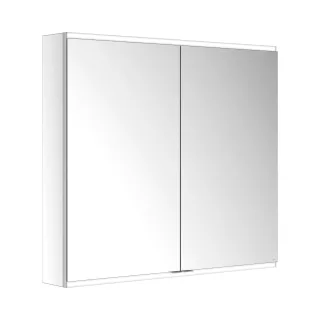 Keuco Royal Modular 2.0 Spiegelschrank, beleuchtet, 80021, 800211001100000