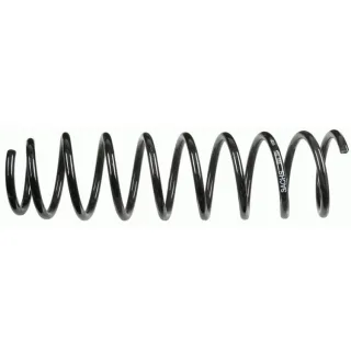Sachs Feder hinten Volvo V40 996904