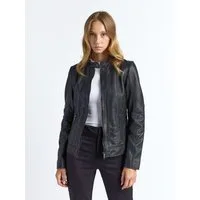 Maze Lederjacke Marcie