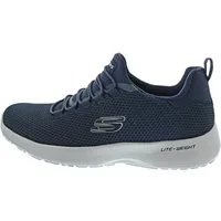 Skechers Sneaker
