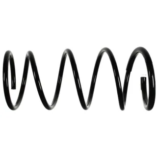 Sachs Feder vorne Nissan Almera Tino V10 2,0