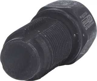 KS Tools Reparaturwerkzeug für Lambdasondengewinde, M18x1,5 - 150.2129
