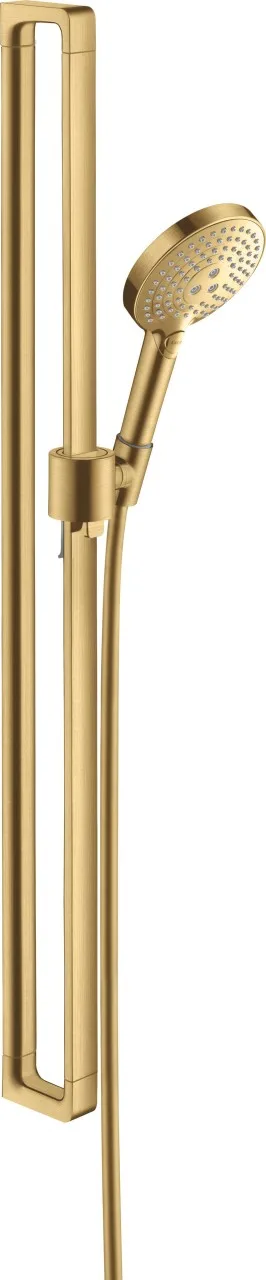 Hansgrohe Brausenset Axor Citterio E 900mm 36735250