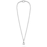 PHILIPP PLEIN Kette mit Anhänger PJPEA04NU