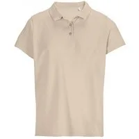 SOLS Poloshirt Women´s Pulse Polo Shirt Damen
