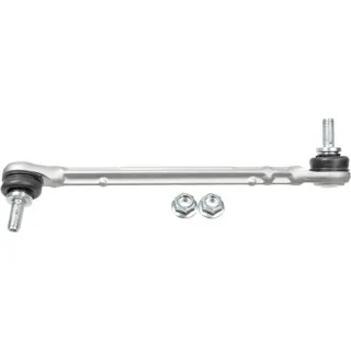 Lemf?rder Stabilisator vorne rechts Mercedes C-Klasse E-Klasse Glk-Klasse