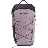 VAUDE Wanderrucksack Agile 20 Backpack