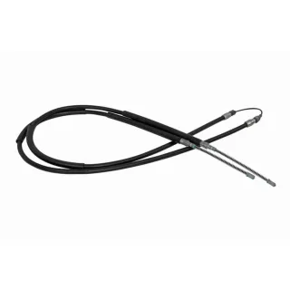 Vaico Handbremsseil hinten VW Passat Santana 1,6