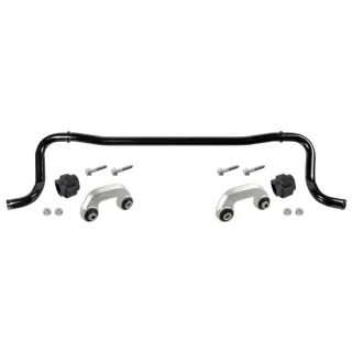 Febi Stabilisator vorne Audi A4 Seat Exeo