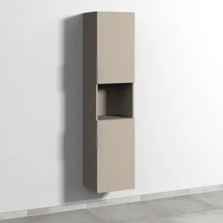 Variante