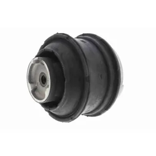 Vaico Motorlager vorne Mercedes V30-1343-1