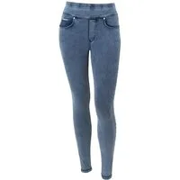 Freddy Jeggings N.O.W.® Yoga Denim