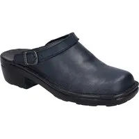 Josef Seibel Betsy,grau Clog