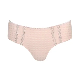 Marie Jo - AVERO pearly pink Hotpants pearly pink - Gr. - 42