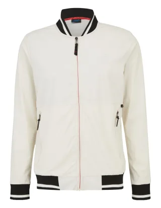HERREN JACKE G-STYLE WOVEN JACKET (47032-10454)
