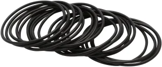 HAZET O-Ring, Satz, 20 Stück - 9013MG-014/20