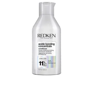 Acidic Color Gloss Conditioner Verstärkt Den Glanz Ihrer Farbe, 300 ml