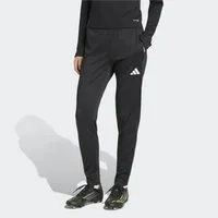 adidas Performance Trainingshose ENT26 TR PNT W