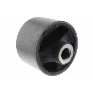Vaico Motorlager hinten Volvo 850 C70 S70 V70