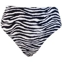 VewoTex Slip 2er Pack Sommer Damen Slips » Damen Unterhose in Animal Print (Packung, 2-St., 2er Pack) » Tiermuster Unterwäsche » Wäsche & Loungewear