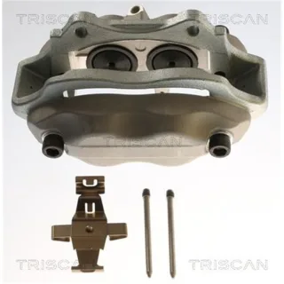 Triscan Bremssattel vorne rechts Mercedes S-Klasse W221 817523158