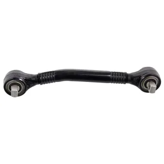 Febi Querlenker vorne  101091