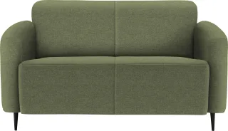 Home affaire 2-Sitzer "Marone"