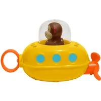 Skip Hop Badespielzeug U-Boot Affe